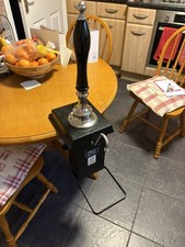 Beer Engine Hand Pump