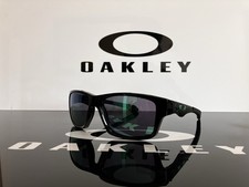 Oakley Jupiter Square Sunglasses 790