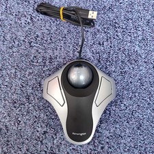 Kensington Orbit Optical