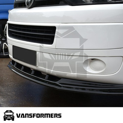 Volkswagen transporter 1 - transporter, t5.1