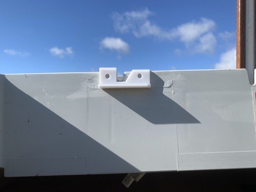 Dometic heki skylight - heki, 2