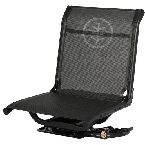 Wychwood boat seat trout - boat,