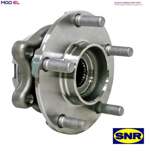 Wheel bearing hdb013 for - bearing,