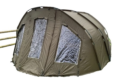 Spyder man fishing bivvy - fishing, +