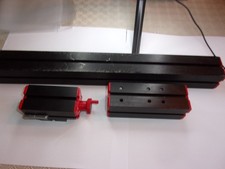 Unimat 1 Lathe Spare parts