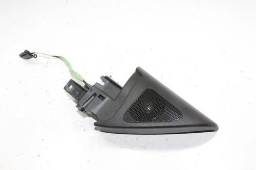 Volkswagen passat front - passat,