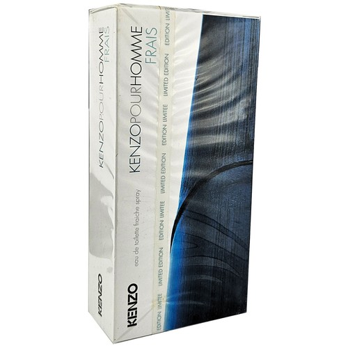 Kenzo pour homme - kenzo,