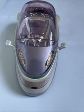 Bratz Space Angelz Live in