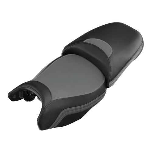 Driver rider passenger seat - driver,