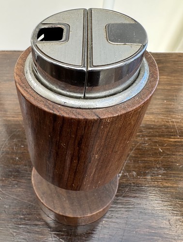 Sarome japan table lighter - sarome,