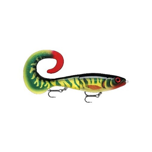 Rapala rap otus 90g - rapala,