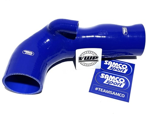 Samco silicone air - silicone,