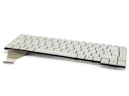 K982318s1 mitac 7521 7321 - k982318s1,