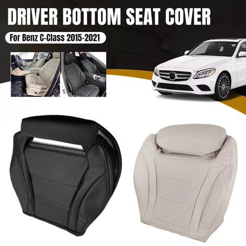 Right driver side - car, seat