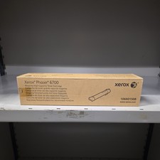 Xerox Phaser 6700  Magenta