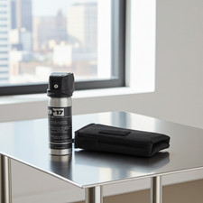 Bite-back Non-Toxic Dog