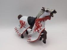 Papo Medieval Knights Brown