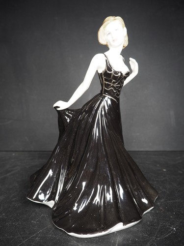 Royal doulton classics - classics, in