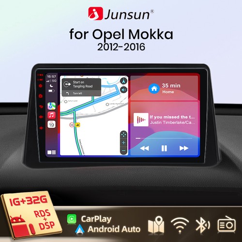 Android car stereo radio for - car,