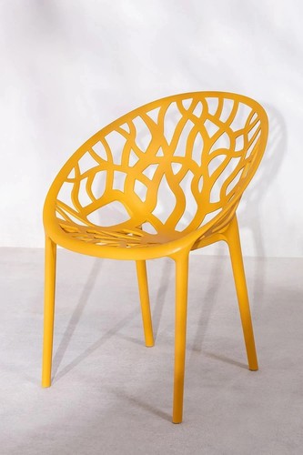 Bird nest style modern - bird's,
