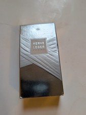Avon Herve Leger Femme Eau De