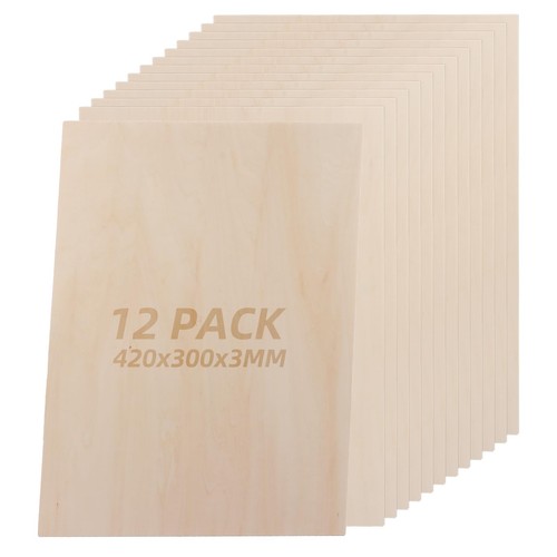 Cyeer pack plywood sheets - plywood,
