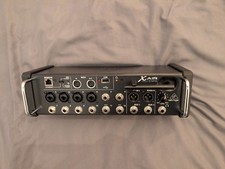Behringer x Air XR12