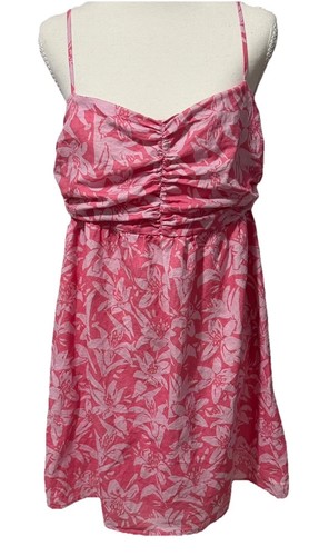 Anthropologie charlie holiday - charlie,