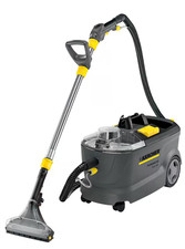 Karcher Wet & Dry Carpet &