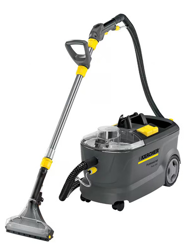 Karcher wet dry carpet - carpet, &