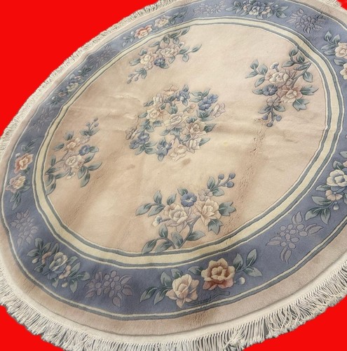 Wonderful old handmade - wonderful,