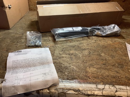 Sparco seat console fits - sparco,