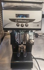 VICTORIA ARDUINO NUOVA