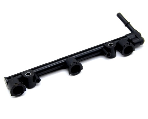 Fuel injector rail for triumph - injector,