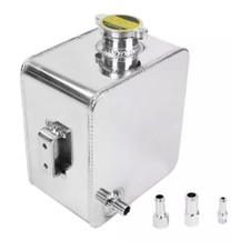 2L Universal Aluminium Alloy