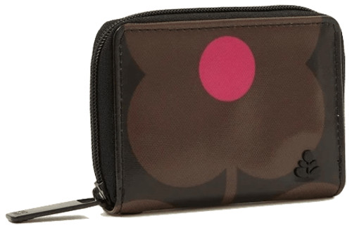 Orla kiely remember abacus - orla,