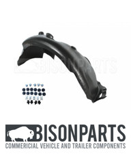 +MERCEDES VIANO VITO W639