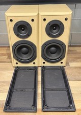 Technics SB-HD310 HiFi