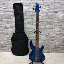 Aria Pro II Aria Pro 2 Active