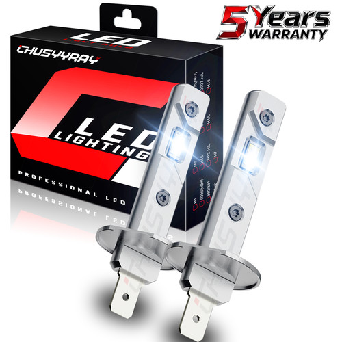 35w clear dipped low - h1,