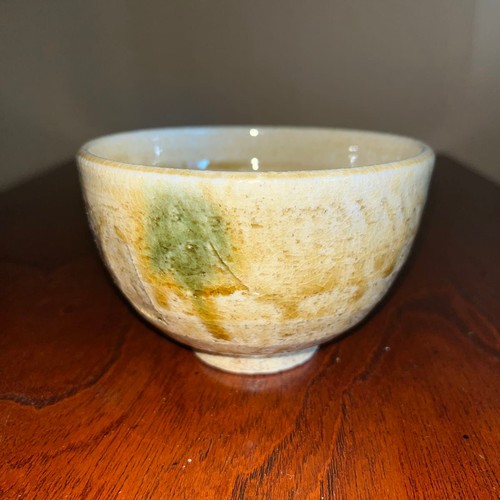 Tea utensils matcha bowl - utensils,