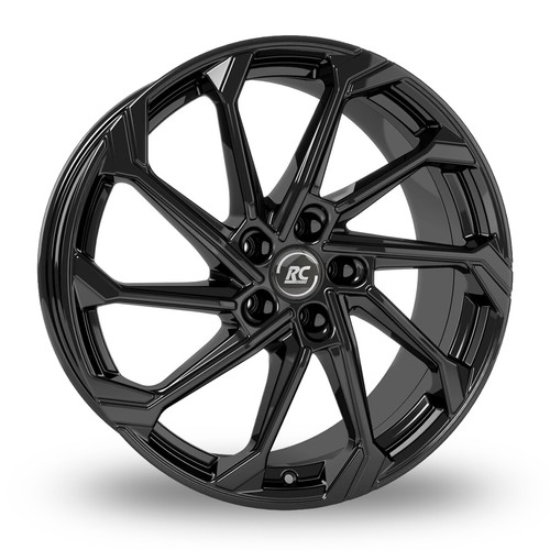 7x17 design rc36 gloss - 7x17",