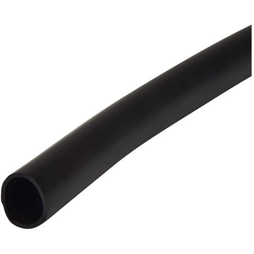Drip irrigation tubing - drip, tubing,