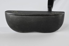 Ping Karsten Original B60