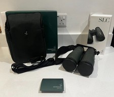 💎swarovski optik binoculars