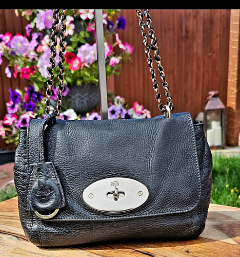 Mulberry lily bag regular - bag,