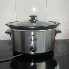 Russell Hobbs Slow Cooker 3.5