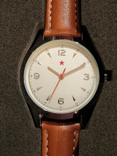 Mens vintage style 1960 - vintage,