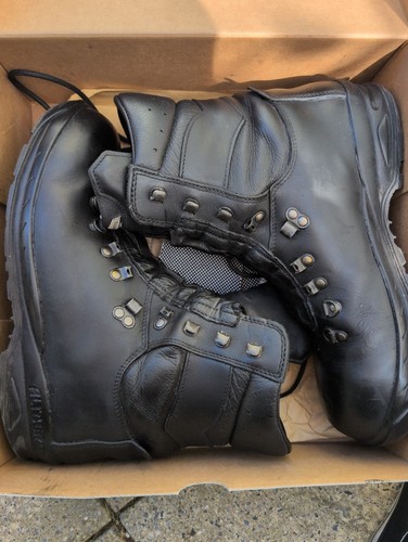 Men altberg workboots size - altberg, workboots,