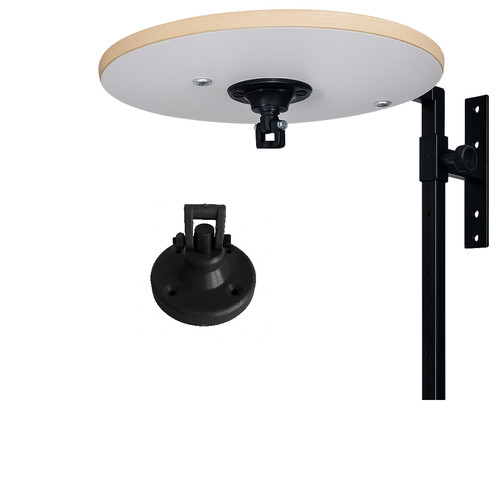Boxing speed ball platform - boxing,